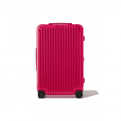 RIMOWA CHECK-IN M 83263581 (67*45*24cm)